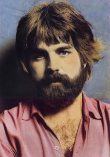 Below are the Michael McDonald HairStyles , hopefully its can become ...