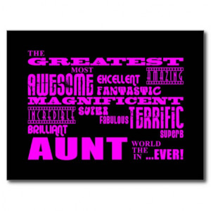 Aunts Funny #1 Aunts Funny #2 Aunts Funny #3 Aunts Funny #4 Aunts ...