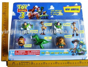 Yingxing Toys & Crafts Chenghai Shantou Co., Ltd. [Verificado]