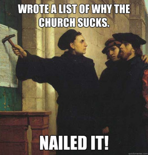 Luther-Nailed-It.jpg