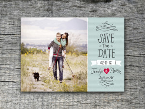 Save+The+Date+Wedding+Announcement+Card_LAY_Blog.jpg