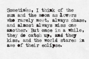 Uploaded to Pinterest