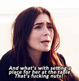 top tumblr posts top FB posts top tweets latest articles about