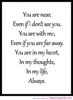 motivational inspirational love life quotes sayings poems poetry pic ...