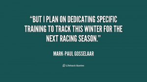 quote-Mark-Paul-Gosselaar-but-i-plan-on-dedicating-specific-training ...