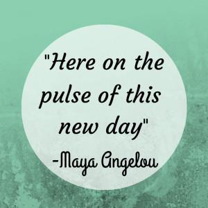 Posted on May 29, 2014 by admin