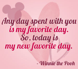 Disney Movie Quotes About Family