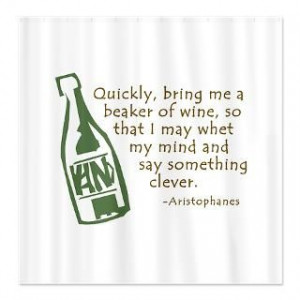 to funny apron funny aprons funny apron quotes cheap funny aprons ...