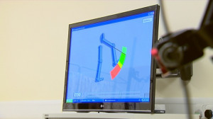 Exercise Device Helps Envisage Recovery From Strokes - Academics and ...