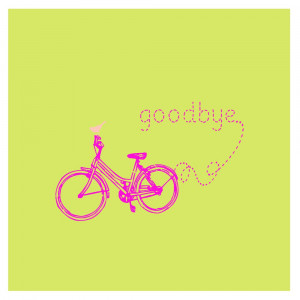 Related Pictures funny quotes leaving job