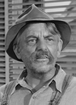 What ever happened to….