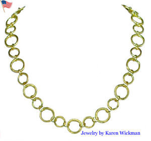 ... SOLID-18K-GOLD-Mixed-Link-Chain-34-grams-avail-for-quote-in-22k-or-24k