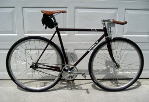 Samoan Quotes About Family Submited Images Pic 2 Fly Picture