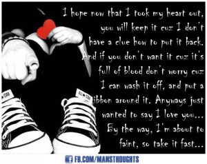 ... hate and love love hate relationship quotes hate quotes love hate