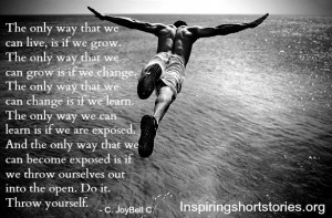 quotes-life-lessons-short-inspirational-quotes-inspiring-quotes-quotes ...