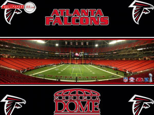 Atlanta Falcons 800x600 20195 Wallpapers