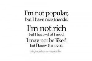 Quotes about inner beauty