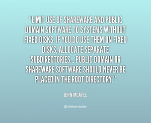 Copy the link below to share an image of this quote: