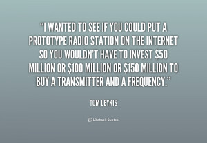 Copy the link below to share an image of this quote