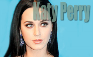 Top 10 Best Katy Perry Quotes