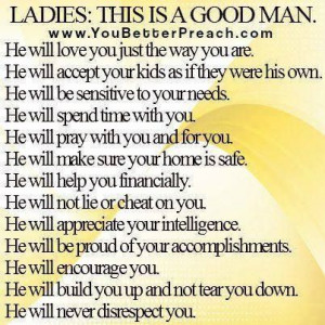 Pinned by Jennifer Cambridge