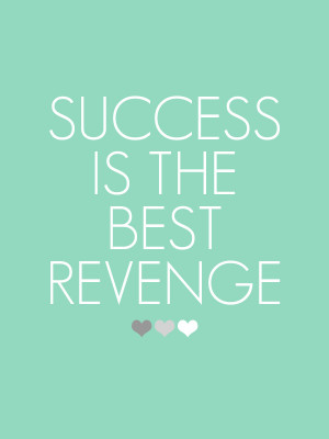 Famous Meaningful Quotes