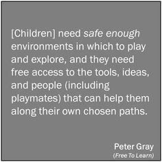 ... quotes ece quotes learning quotes quotes posters education quotes