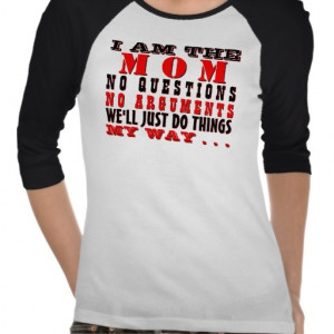 ... birthday, Mother's day, Valentine's or Christmas. Especially humorous