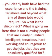 Emergency Nursing Quotes http://truthaboutnursing.org/