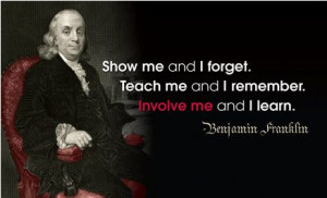 ... Legacy, Quotes Sayings, Benjamin Franklin, Leadership Quotes, Legacy