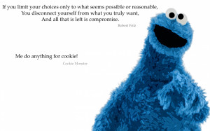Related Pictures cookie monster wallpaper cookie monster wallpaper