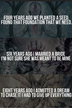 We Came As Romans.:.:.:.:.:. More