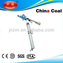 Jumbolter Roof Bolter Coal Mine Drilling Rig