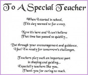 wishing you a happy teacher s day