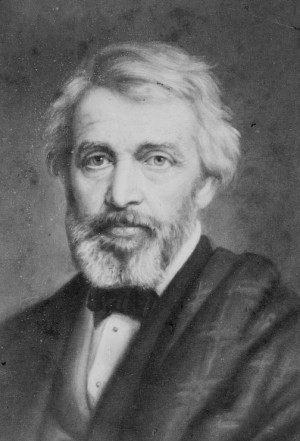 Description Thomas Carlyle 1.jpg