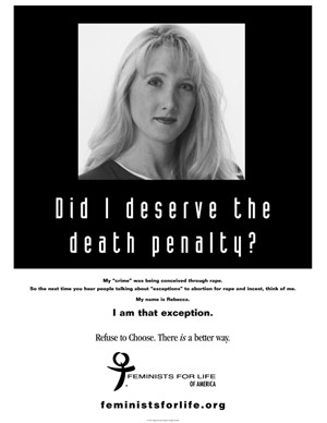 Quotes About Death Penalty Pro ~ Pin Pro Death Penalty Papers Physical ...