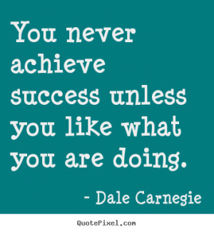 download this Dale Carnegie Quotes Teamwork Image Search Results ...