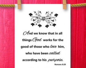 Quotes about Life - Bible Verse Sign - Scripture Art - Framed Quotes ...