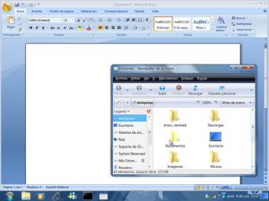 view original image )