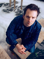 Quotes by Max Mckeown