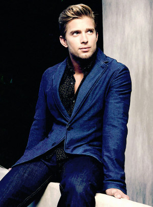 Frederick Grant Banting