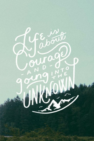 Learning Life, Unknown Quotes, Life Inspiration, Walter Mitty Quotes ...