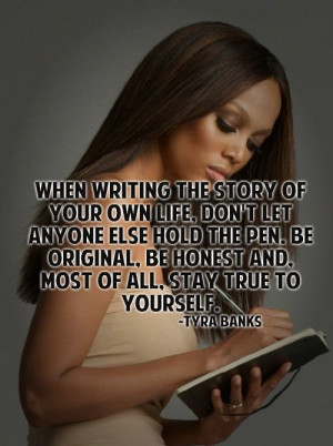 Home | tyra banks quotes love Gallery | Also Try: