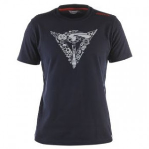 -engineering-tshirt-woman-t-shirt-women-mechanical-engineering ...