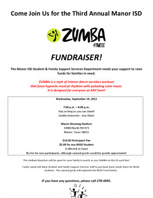 Related Pictures fundraiser flyer order form fundraiser tips