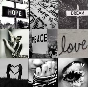 ... -is-beautiful-with-lovehappinesshopedream-and-peace-beauty-quote.jpg