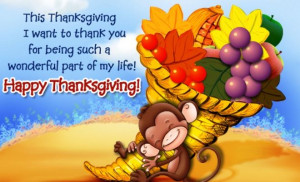sayings for thanksgiving - Google Search