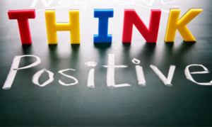 ... Art | New Year Greetings | Life Quotes | New Year Inspirational Quotes