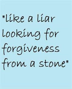 about liars | Another Liar Quotes Sayings Meaningful Funny About Liars ...