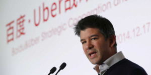 ... genius-of-controversial-multibillionaire-uber-ceo-travis-kalanick.jpg